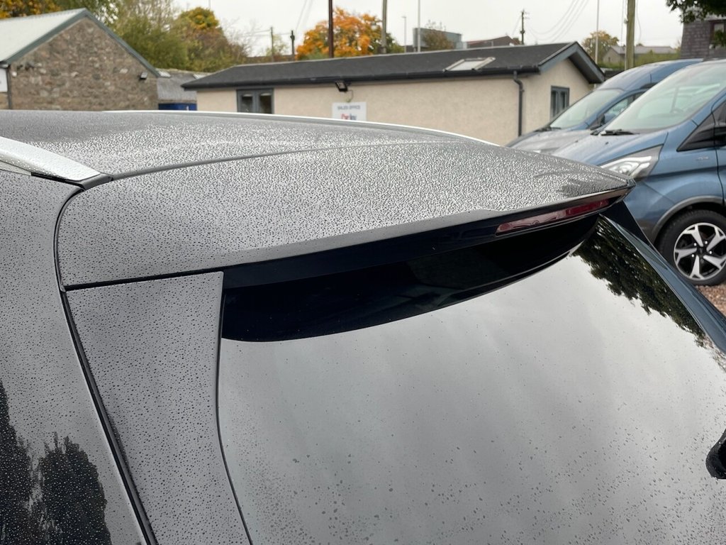 Used Mercedes-Benz C Class 2022 for sale - 77145186: Photo 15