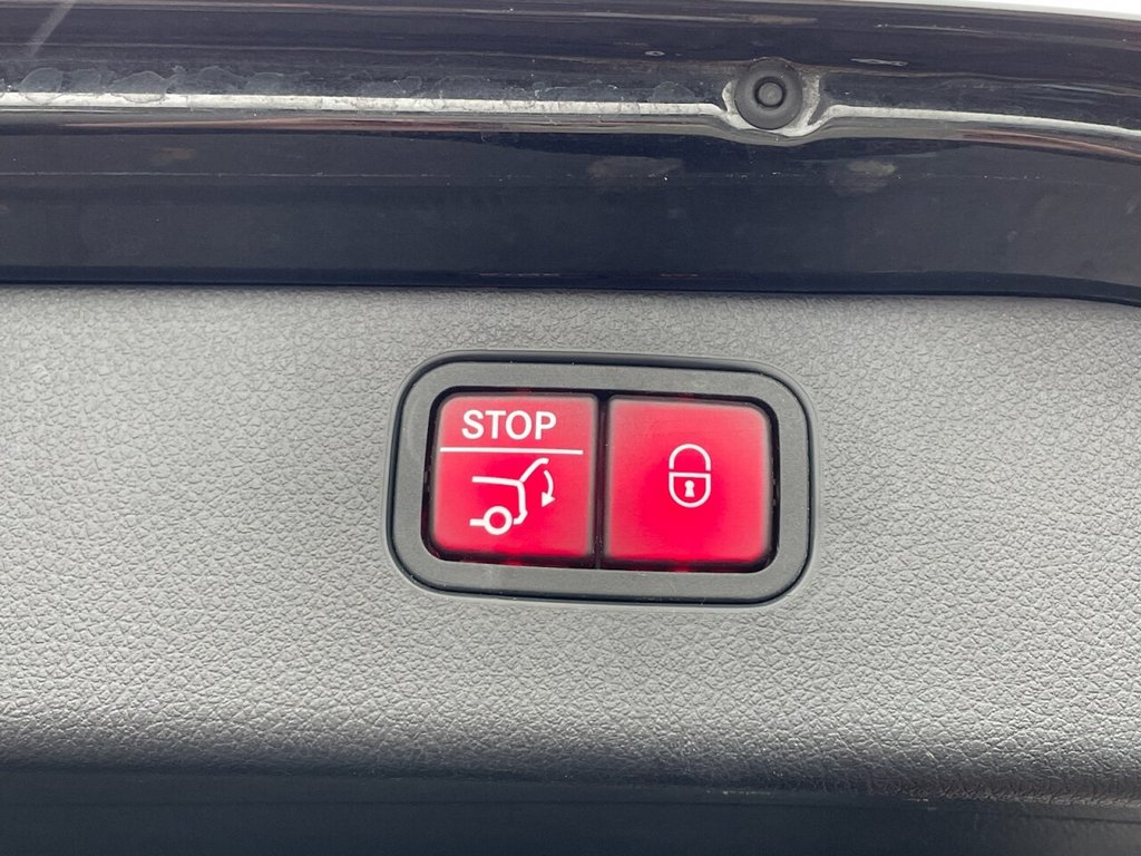 Used Mercedes-Benz C Class 2022 for sale - 77145186: Photo 19