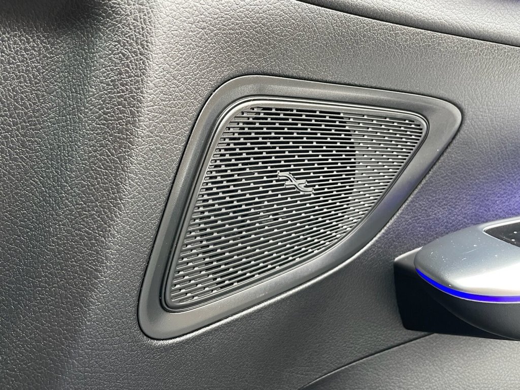 Used Mercedes-Benz C Class 2022 for sale - 77145186: Photo 23