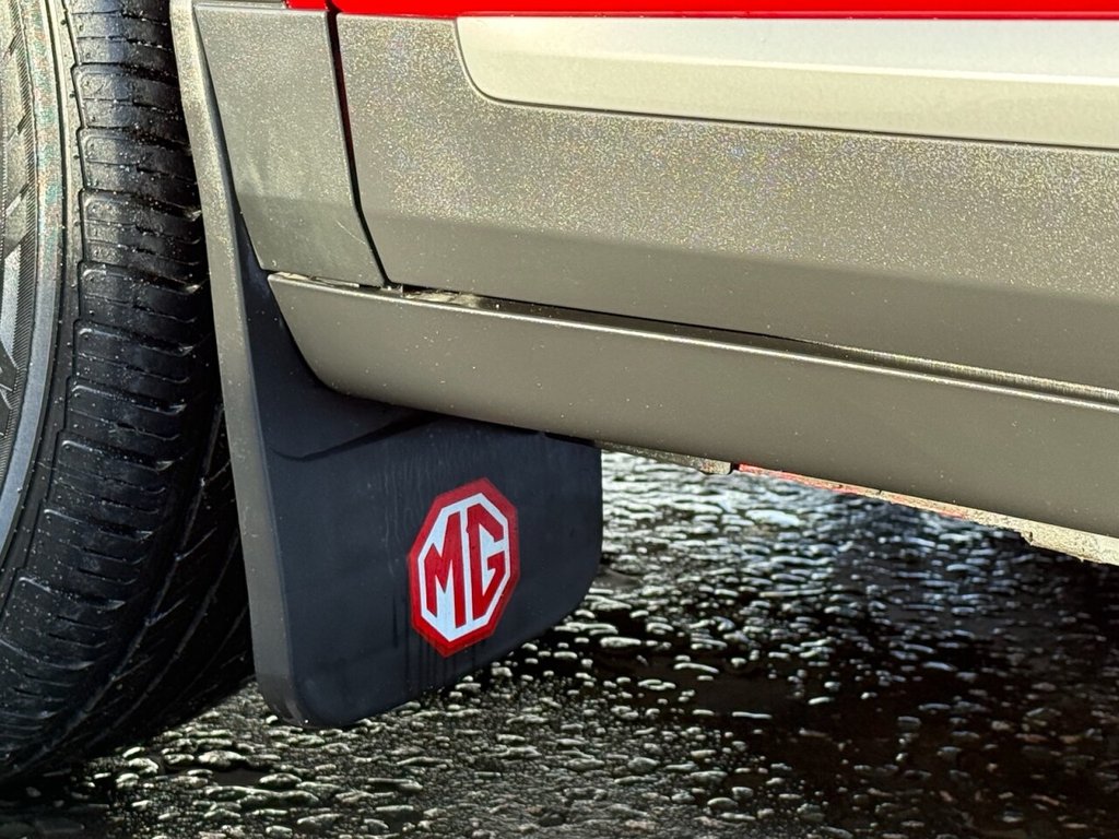 Used MG MG ZS 2022 for sale - 77276166: Photo 10