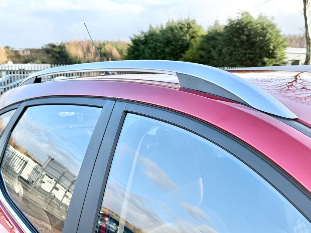 Used MG MG ZS 2022 for sale - 77276166: Photo 14