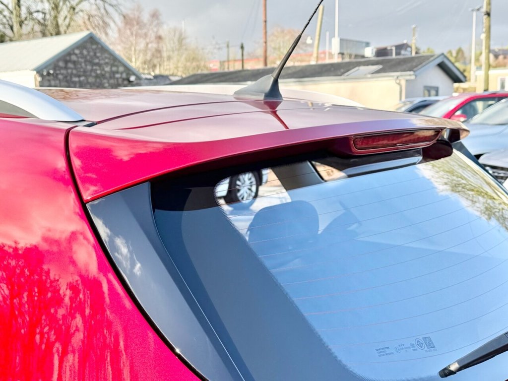 Used MG MG ZS 2022 for sale - 77276166: Photo 15