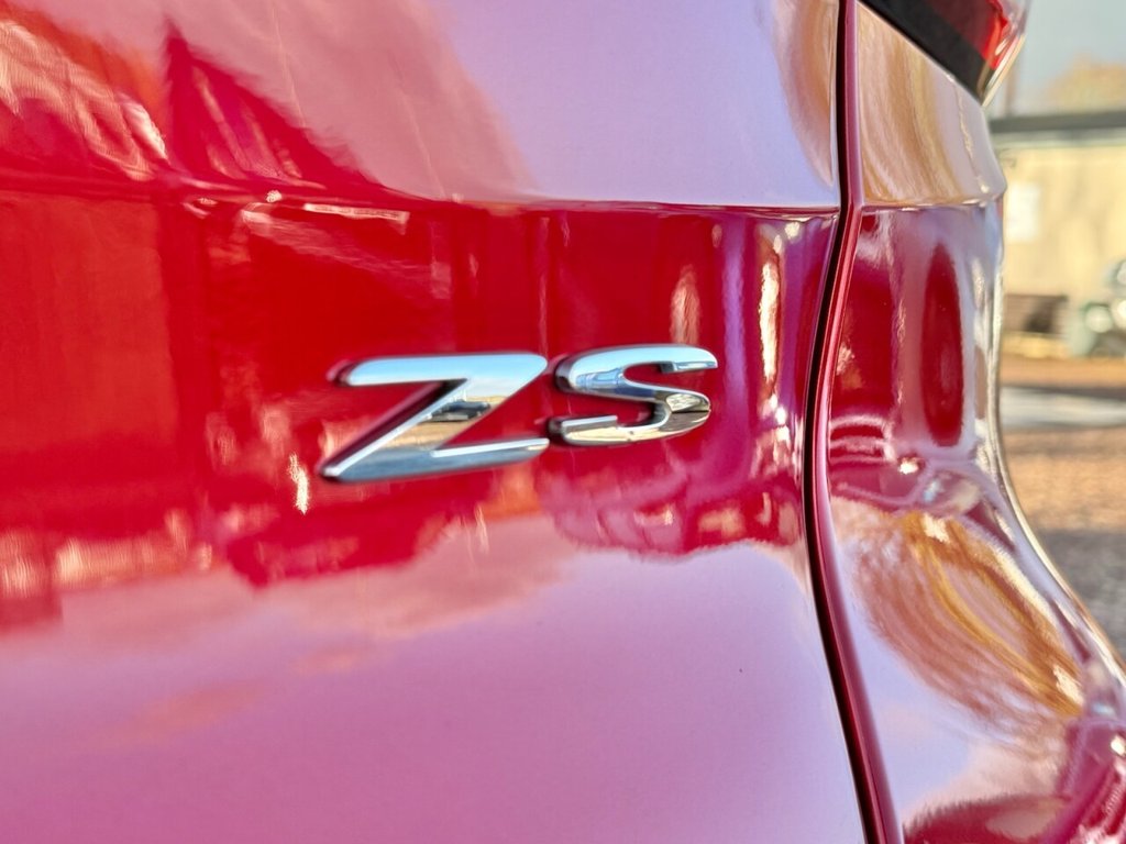 Used MG MG ZS 2022 for sale - 77276166: Photo 16