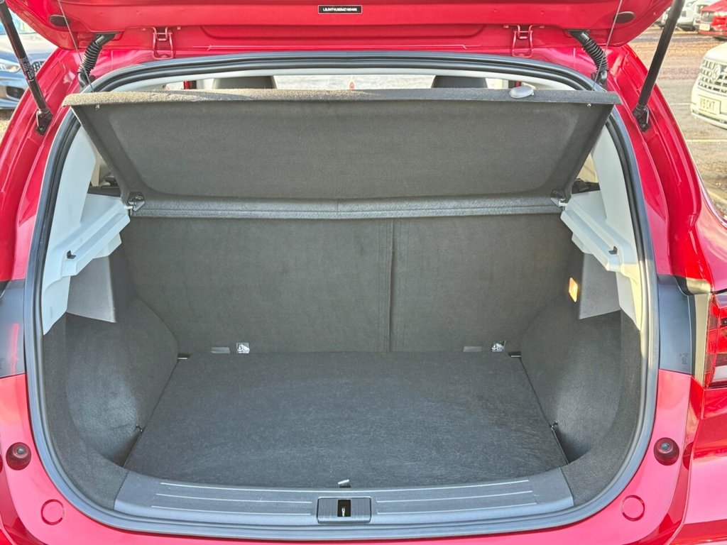 Used MG MG ZS 2022 for sale - 77276166: Photo 17