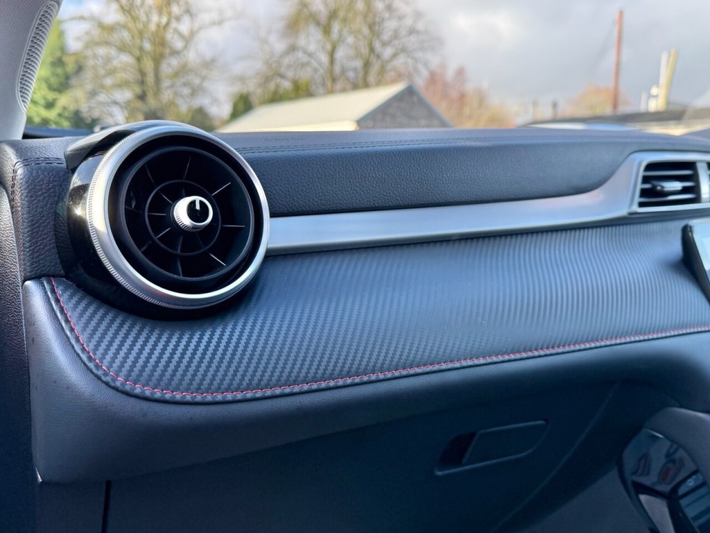 Used MG MG ZS 2022 for sale - 77276166: Photo 20