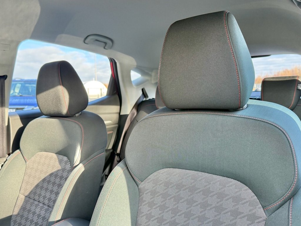 Used MG MG ZS 2022 for sale - 77276166: Photo 21