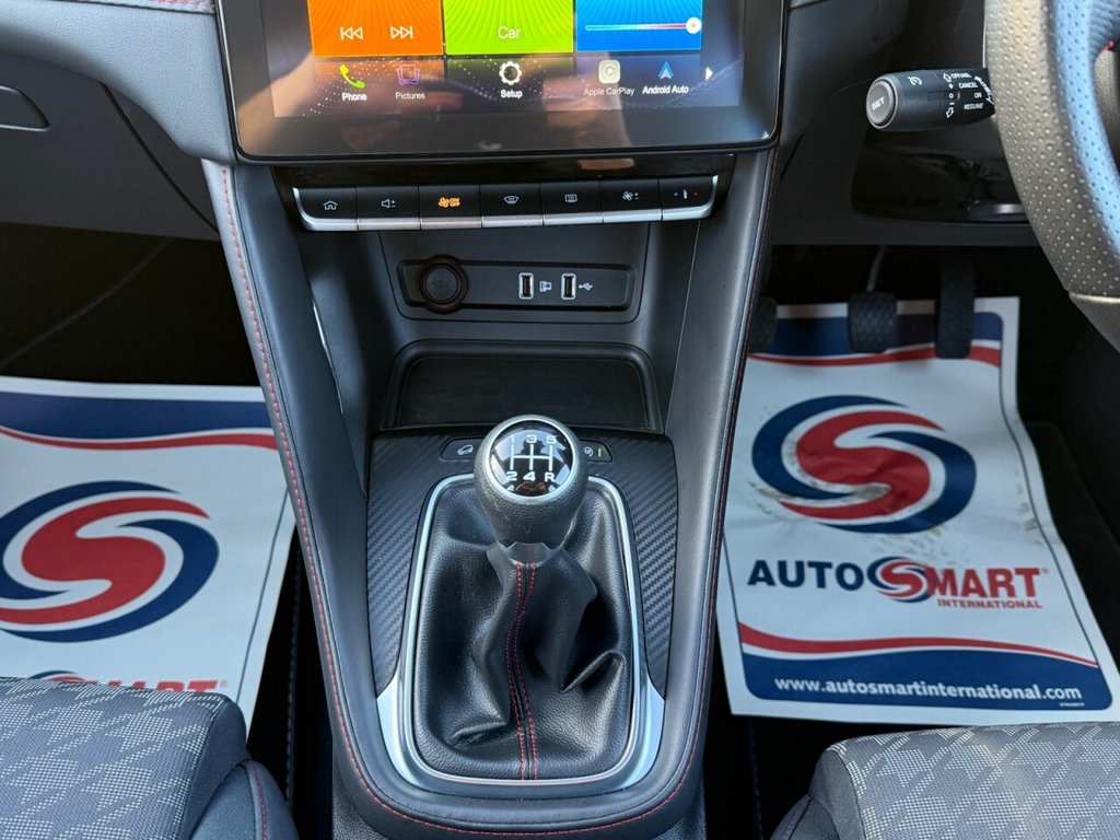 Used MG MG ZS 2022 for sale - 77276166: Photo 24