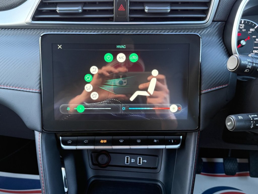 Used MG MG ZS 2022 for sale - 77276166: Photo 26