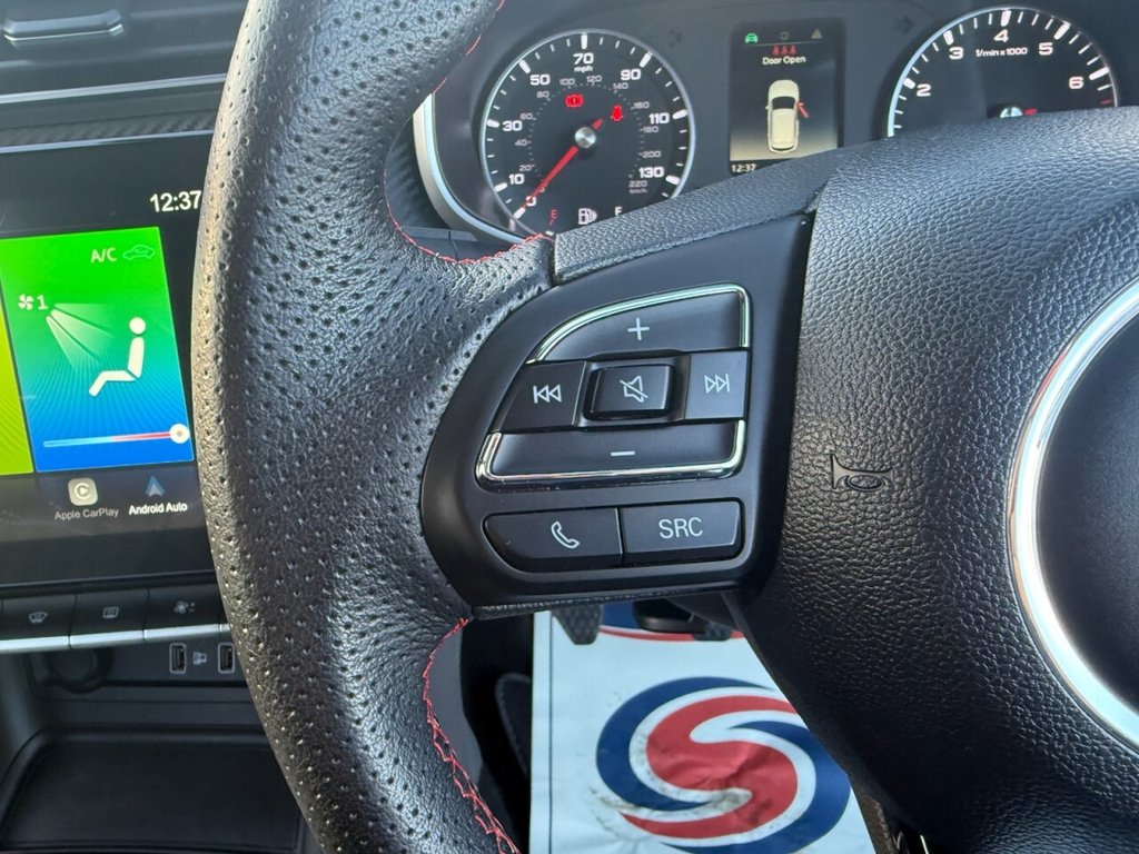 Used MG MG ZS 2022 for sale - 77276166: Photo 29