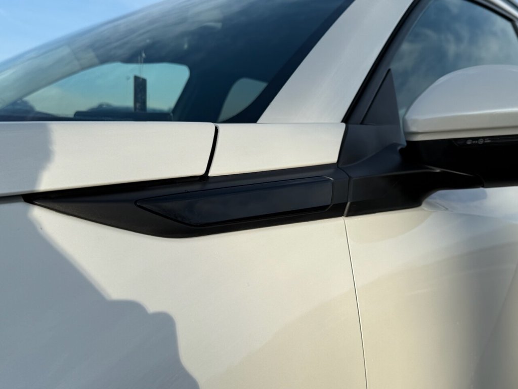 Used Peugeot 2008 2020 for sale - 76501016: Photo 10