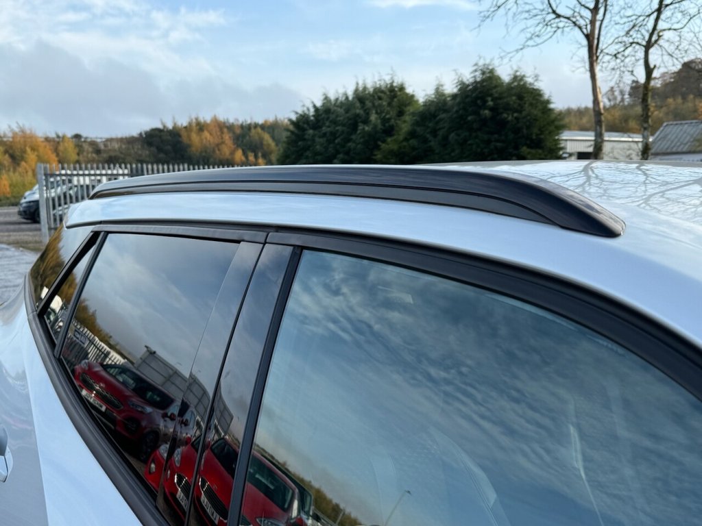 Used Peugeot 2008 2020 for sale - 76501016: Photo 13