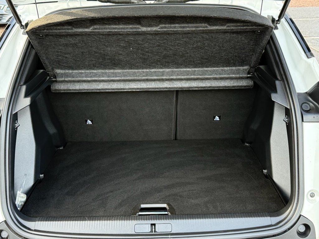 Used Peugeot 2008 2020 for sale - 76501016: Photo 16