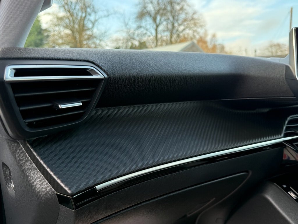 Used Peugeot 2008 2020 for sale - 76501016: Photo 19