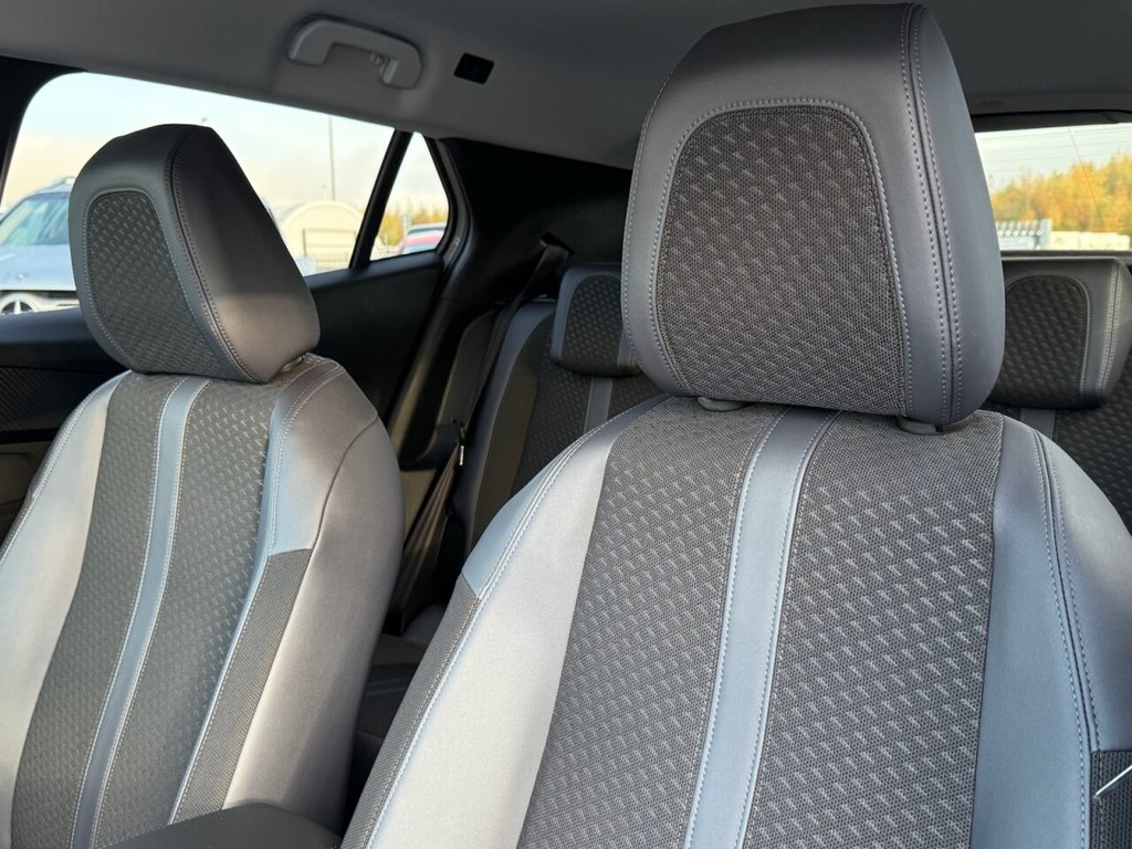 Used Peugeot 2008 2020 for sale - 76501016: Photo 20