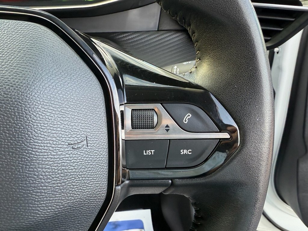 Used Peugeot 2008 2020 for sale - 76501016: Photo 30