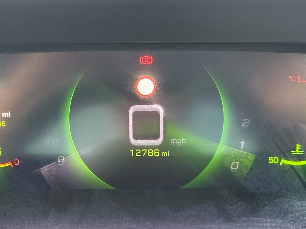 Used Peugeot 2008 2020 for sale - 76501016: Photo 31