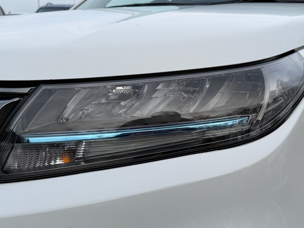 Used Suzuki Vitara 2022 for sale - 76923730: Photo 12