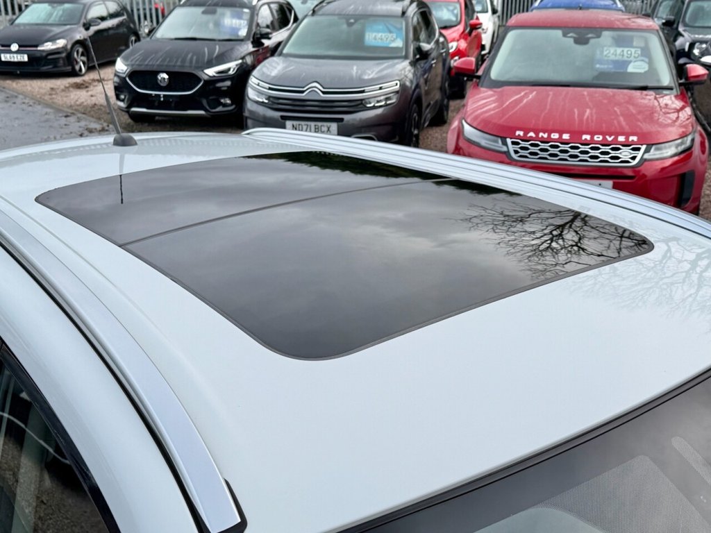 Used Suzuki Vitara 2022 for sale - 76923730: Photo 14