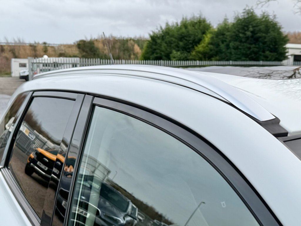 Used Suzuki Vitara 2022 for sale - 76923730: Photo 15