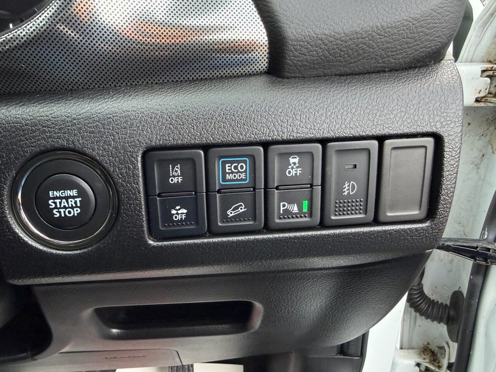 Used Suzuki Vitara 2022 for sale - 76923730: Photo 20