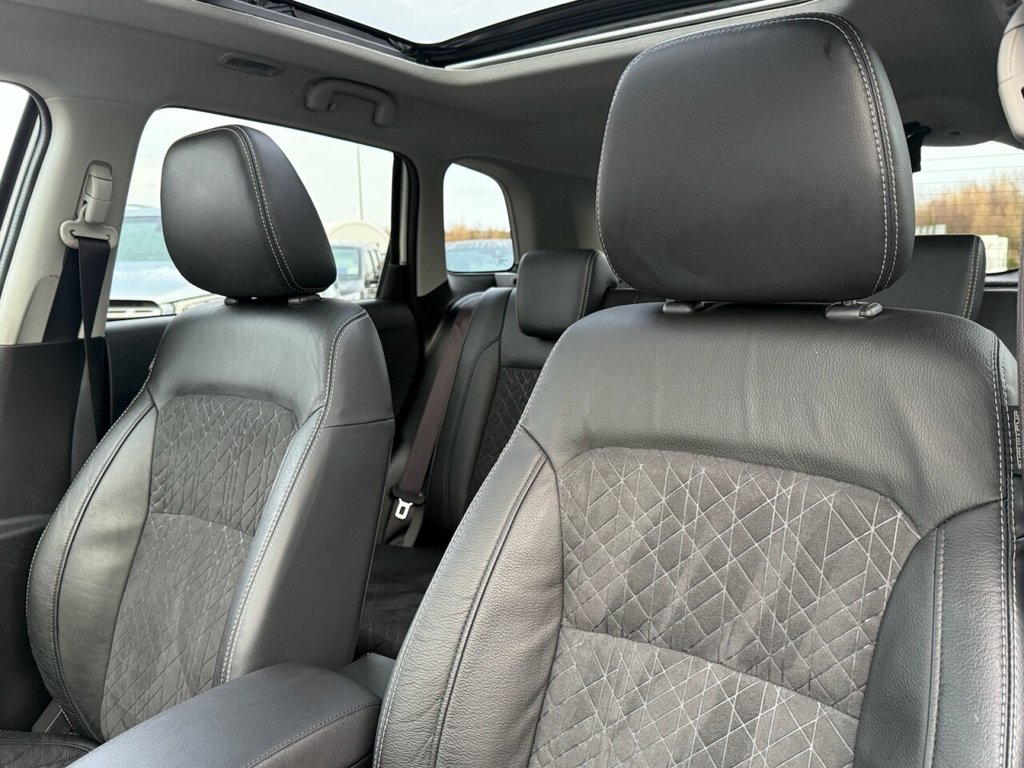 Used Suzuki Vitara 2022 for sale - 76923730: Photo 22