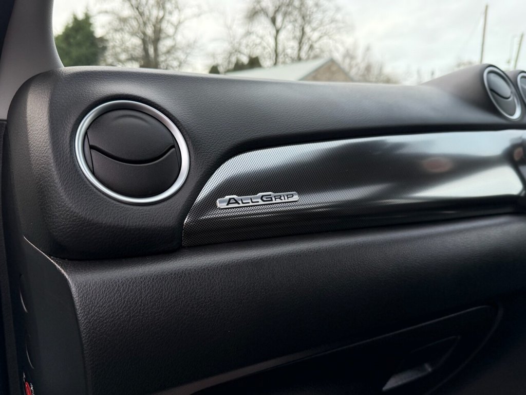 Used Suzuki Vitara 2022 for sale - 76923730: Photo 23