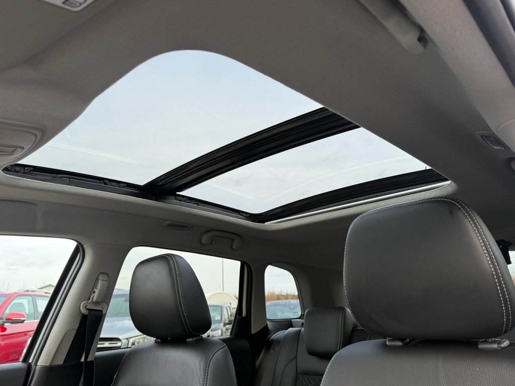 Used Suzuki Vitara 2022 for sale - 76923730: Photo 24