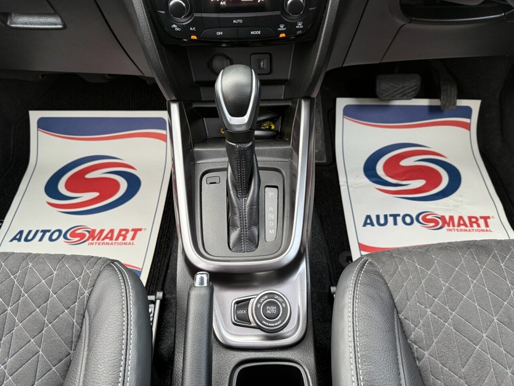 Used Suzuki Vitara 2022 for sale - 76923730: Photo 26