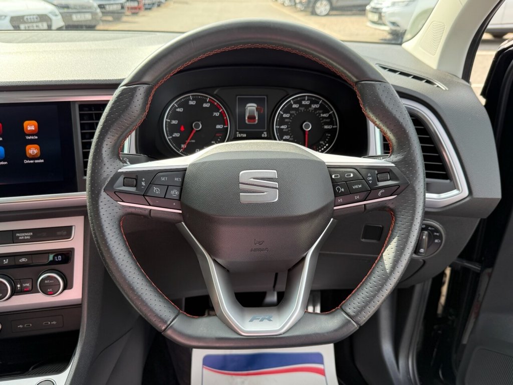 Vehicle 34