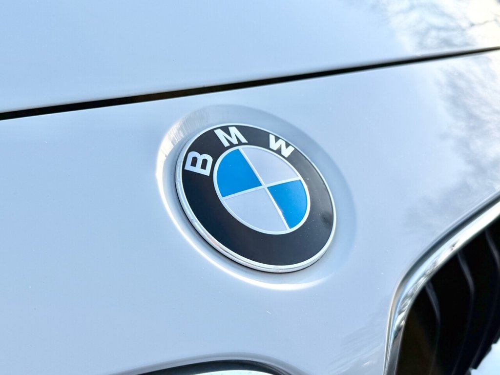 Used BMW 4 Series 2018 for sale - 76783771: Photo 11