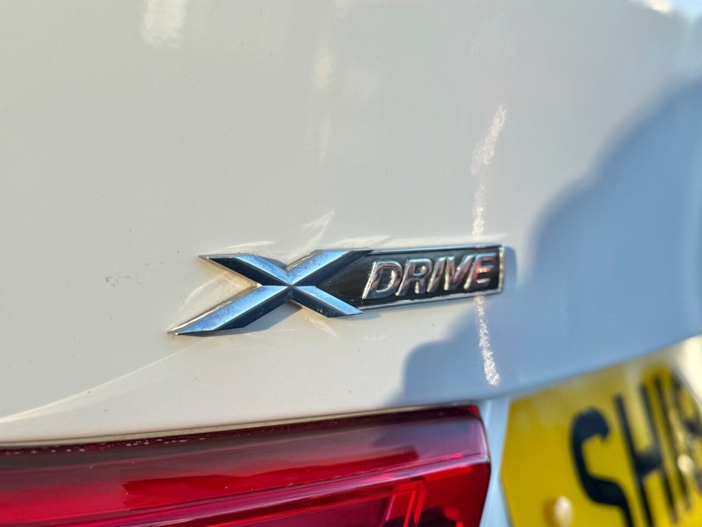 Used BMW 4 Series 2018 for sale - 76783771: Photo 14