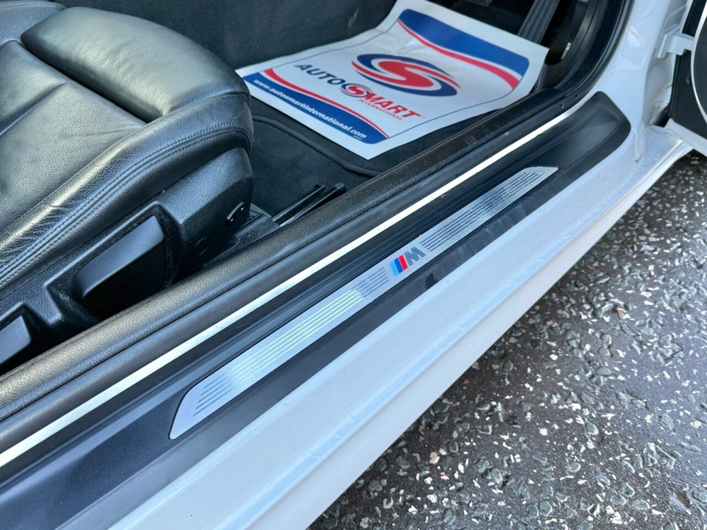 Used BMW 4 Series 2018 for sale - 76783771: Photo 18