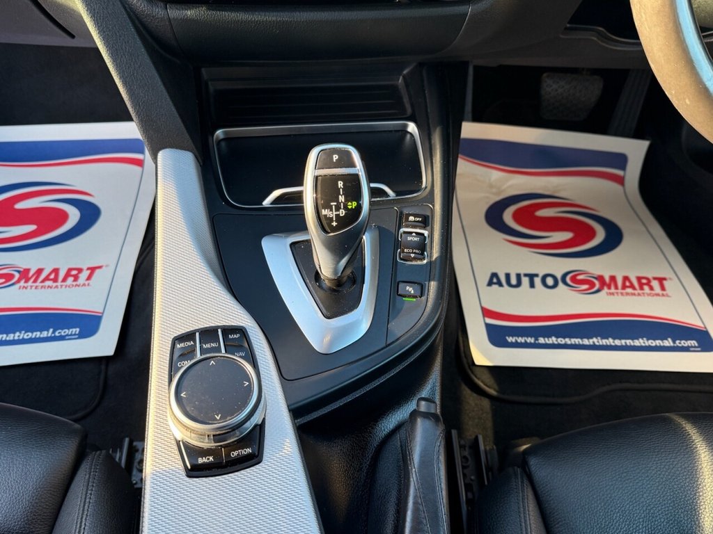 Used BMW 4 Series 2018 for sale - 76783771: Photo 21