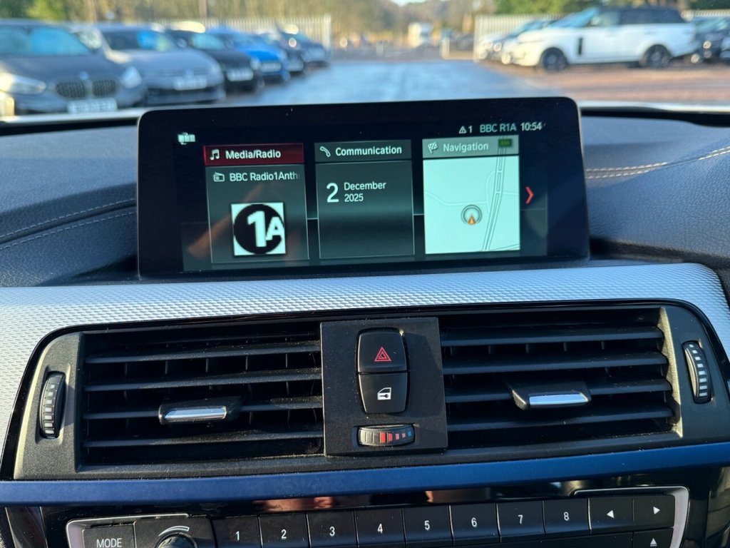 Used BMW 4 Series 2018 for sale - 76783771: Photo 23