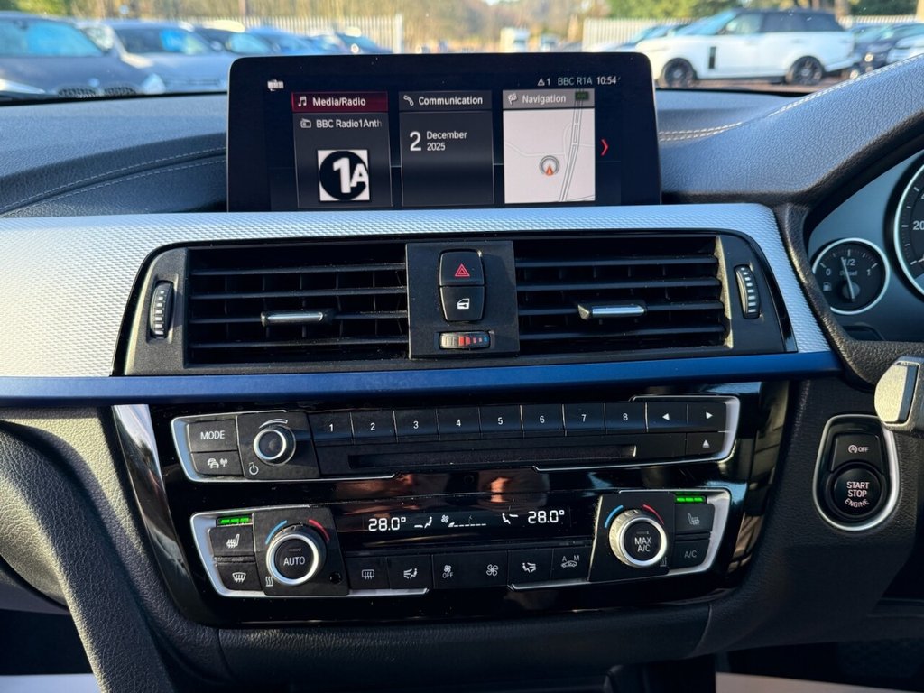 Used BMW 4 Series 2018 for sale - 76783771: Photo 24