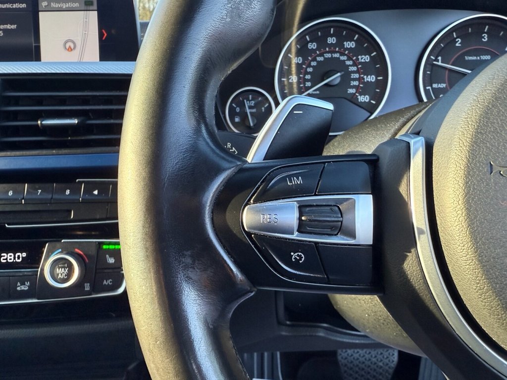 Used BMW 4 Series 2018 for sale - 76783771: Photo 27