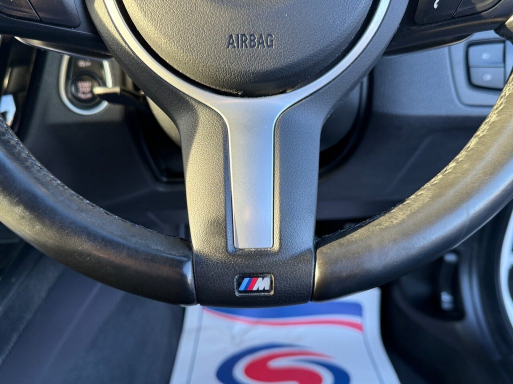 Used BMW 4 Series 2018 for sale - 76783771: Photo 29