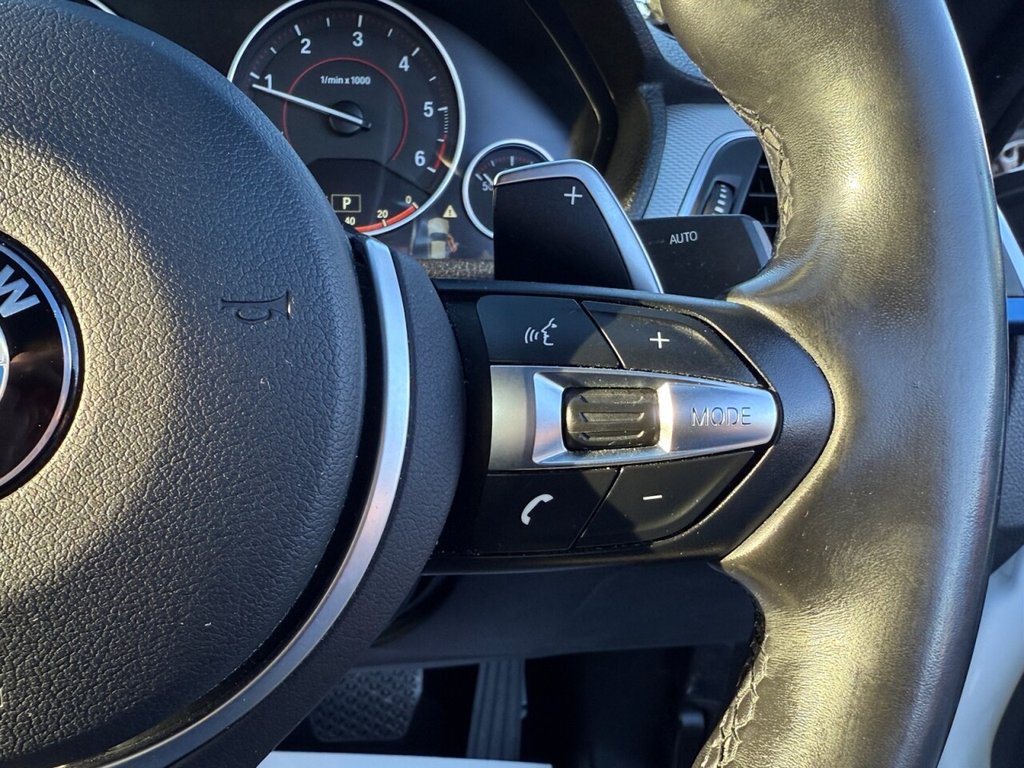 Used BMW 4 Series 2018 for sale - 76783771: Photo 30