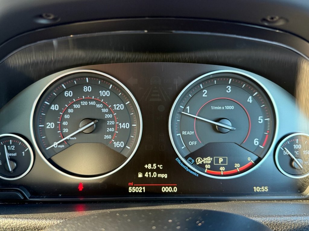 Used BMW 4 Series 2018 for sale - 76783771: Photo 31