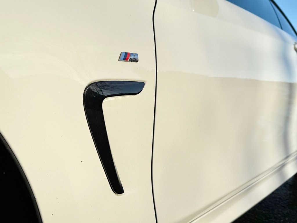 Used BMW 4 Series 2018 for sale - 76783771: Photo 7