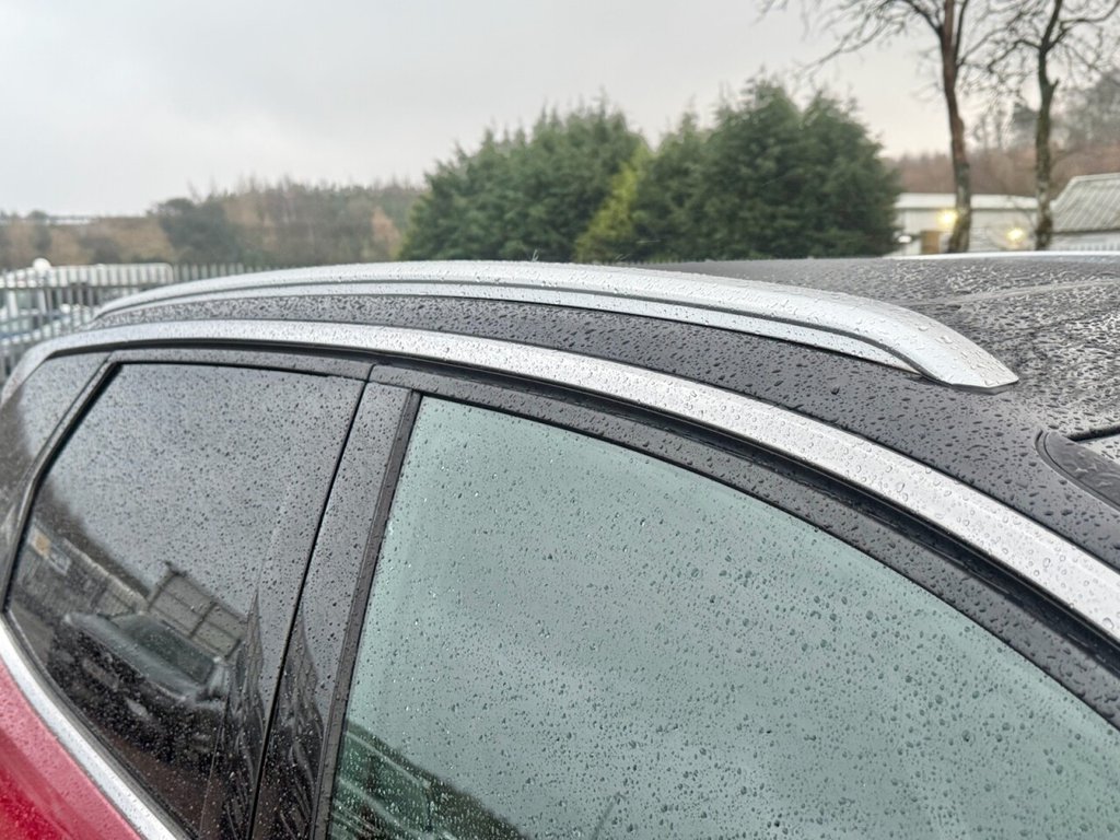 Used Peugeot 3008 2019 for sale - 77307311: Photo 10