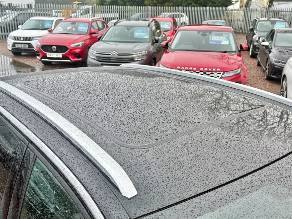 Used Peugeot 3008 2019 for sale - 77307311: Photo 11