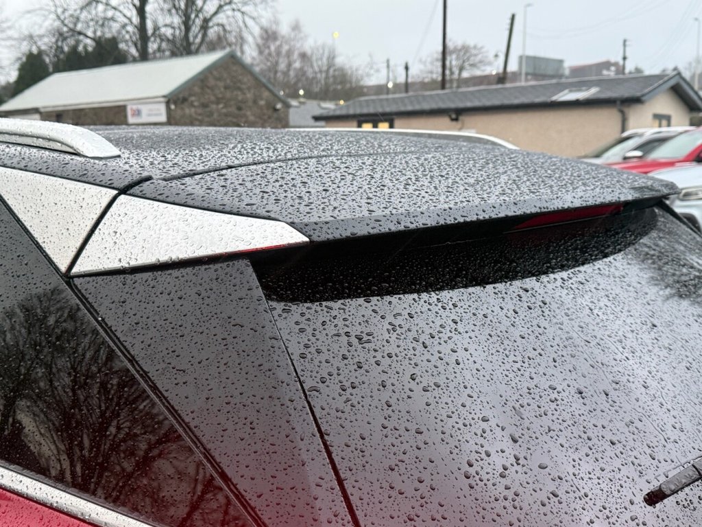 Used Peugeot 3008 2019 for sale - 77307311: Photo 12