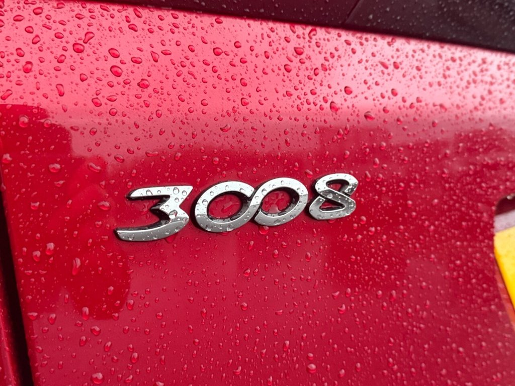 Used Peugeot 3008 2019 for sale - 77307311: Photo 13