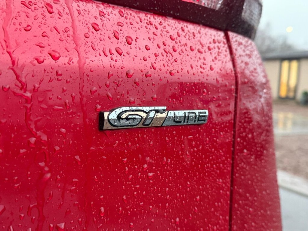 Used Peugeot 3008 2019 for sale - 77307311: Photo 14