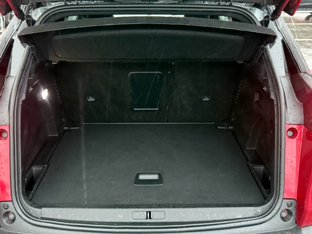 Used Peugeot 3008 2019 for sale - 77307311: Photo 15