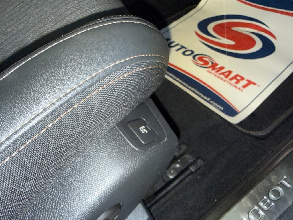 Used Peugeot 3008 2019 for sale - 77307311: Photo 17