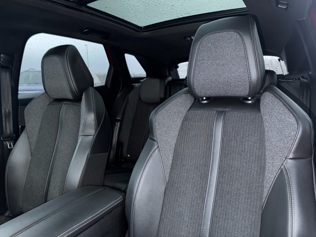 Used Peugeot 3008 2019 for sale - 77307311: Photo 19