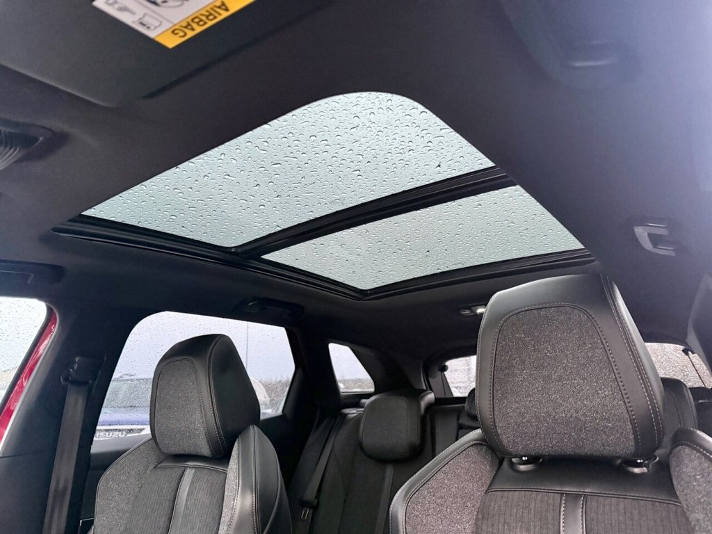 Used Peugeot 3008 2019 for sale - 77307311: Photo 20