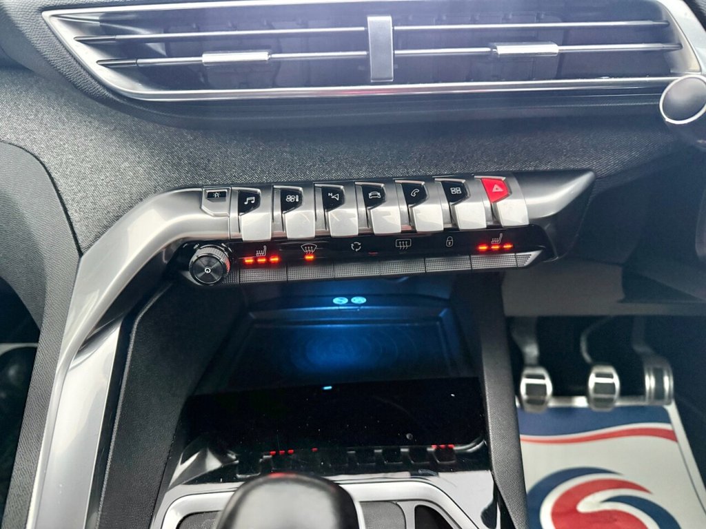 Used Peugeot 3008 2019 for sale - 77307311: Photo 24